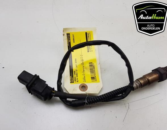 Lambda Sensor / NOx Sensor ALFA ROMEO GT (937_)