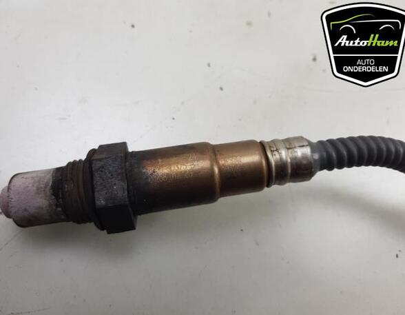 Lambda Sensor / NOx Sensor FORD FOCUS III Saloon