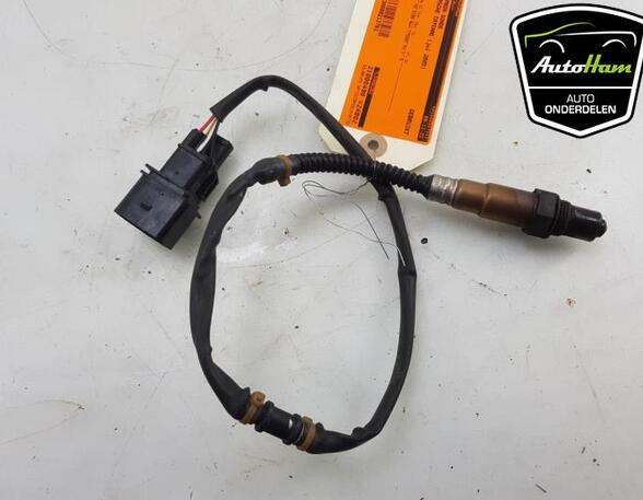 Lambdasonde / NOx Sensor PORSCHE CAYENNE (9PA)