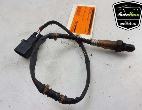 Lambda Sensor / NOx Sensor PORSCHE CAYENNE (9PA)