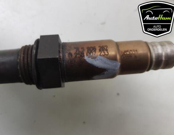 Lambda Sensor / NOx Sensor PORSCHE CAYENNE (9PA)