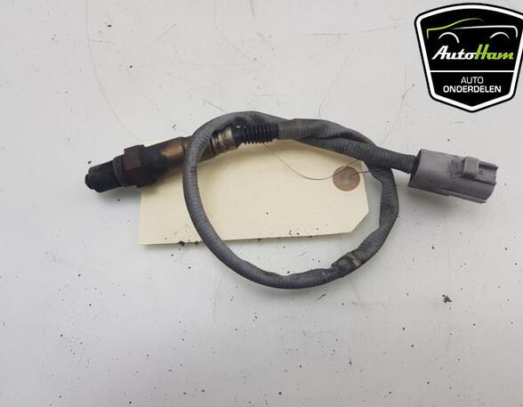 Lambda Sensor / NOx Sensor SUZUKI ALTO (GF)