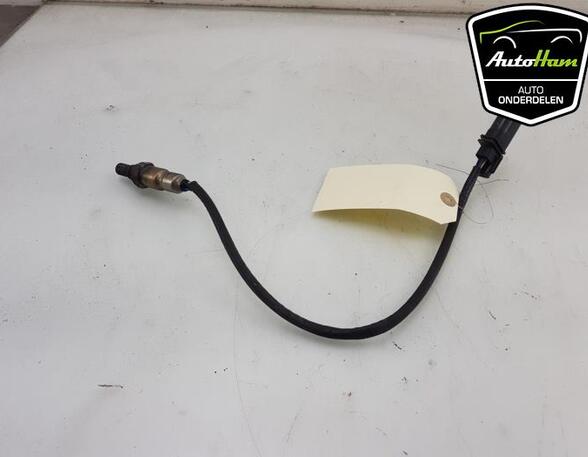 Lambda Sensor / NOx Sensor FIAT PANDA (312_, 319_), FIAT PANDA VAN (312_, 519_), ALFA ROMEO MITO (955_), FIAT 500 (312_)