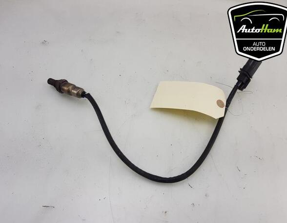 Lambda Sensor / NOx Sensor FIAT PANDA (312_, 319_), FIAT PANDA VAN (312_, 519_), ALFA ROMEO MITO (955_), FIAT 500 (312_)