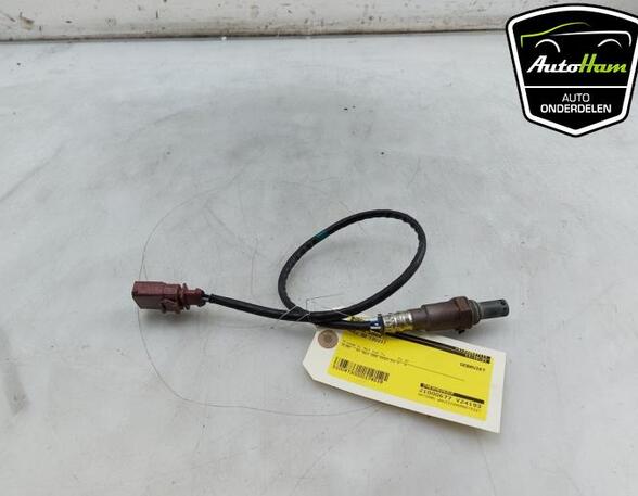 Lambdasonde / NOx Sensor SKODA OCTAVIA IV Combi (NX5), VW T-CROSS (C11_), AUDI Q2 (GAB, GAG), SKODA SCALA (NW1)