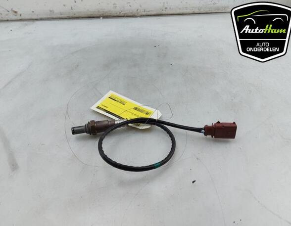 Lambda Sensor / NOx Sensor SKODA OCTAVIA IV Combi (NX5), VW T-CROSS (C11_), AUDI Q2 (GAB, GAG), SKODA SCALA (NW1)