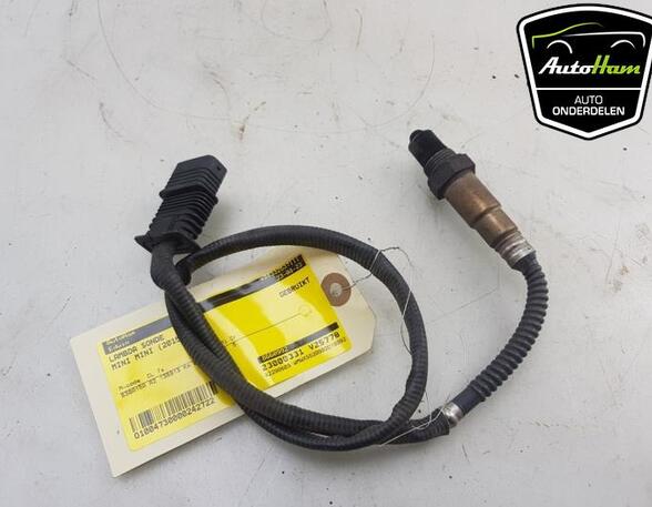 Lambdasonde / NOx Sensor MINI MINI (F56), MINI MINI (F55), MINI MINI CLUBMAN (F54), MINI MINI COUNTRYMAN (F60)