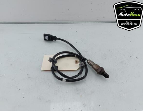 Lambdasonde / NOx Sensor AUDI A4 Avant (8W5, 8WD, B9)