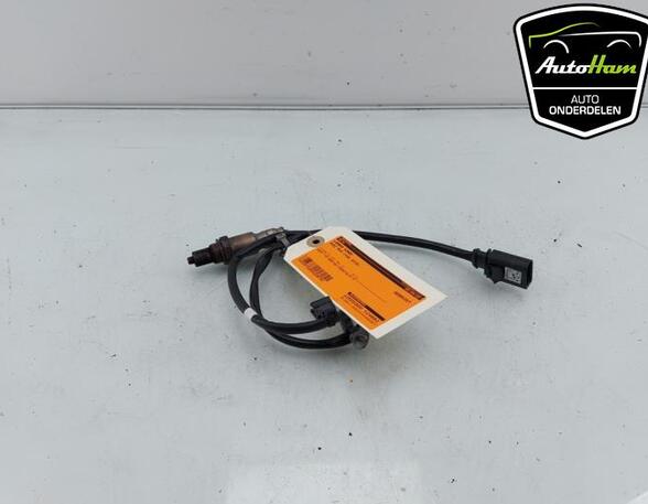 Lambdasonde / NOx Sensor AUDI A4 Avant (8W5, 8WD, B9)