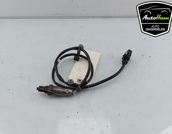 Lambda Sensor / NOx Sensor AUDI A4 Avant (8W5, 8WD, B9)