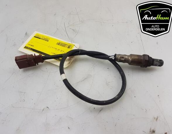 Lambda Sensor / NOx Sensor VW POLO (AW1, BZ1), SEAT IBIZA V (KJ1, KJG)