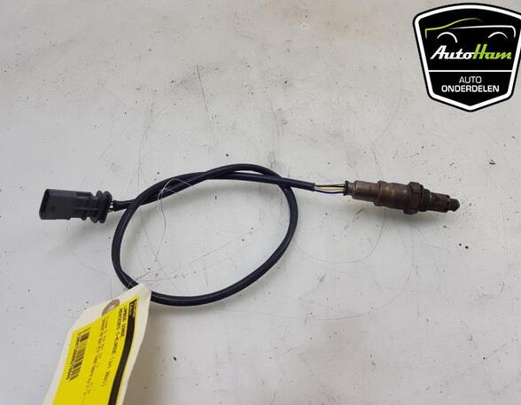 Lambda Sensor / NOx Sensor MERCEDES-BENZ C-CLASS (W206)