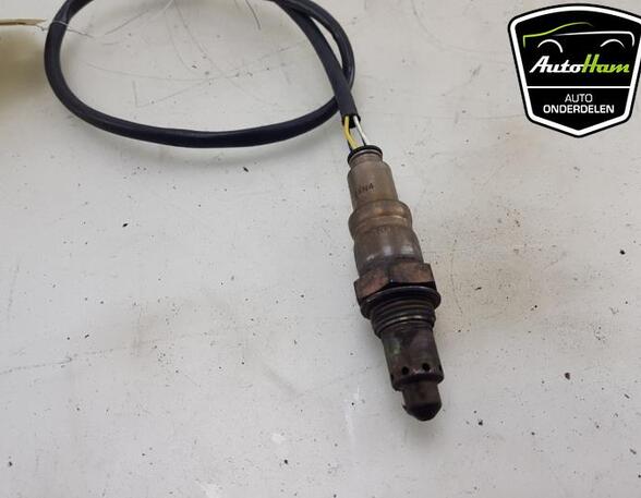 Lambda Sensor / NOx Sensor MERCEDES-BENZ C-CLASS (W206)