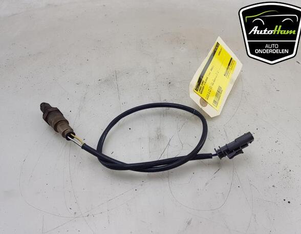 Lambda Sensor / NOx Sensor MERCEDES-BENZ C-CLASS (W206)