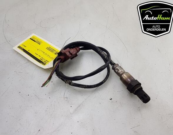 Lambda Sensor / NOx Sensor SKODA CITIGO (NF1)