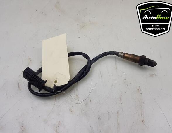 Lambda Sensor / NOx Sensor MINI MINI (F56), MINI MINI (F55), MINI MINI COUNTRYMAN (F60), MINI MINI CLUBMAN (F54)