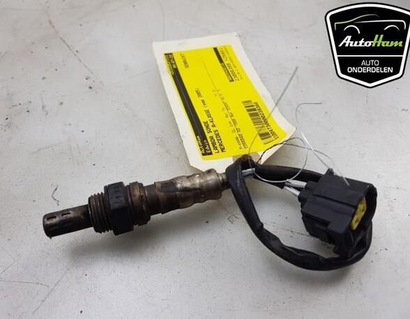 Lambdasonde / NOx Sensor MERCEDES-BENZ A-CLASS (W169)