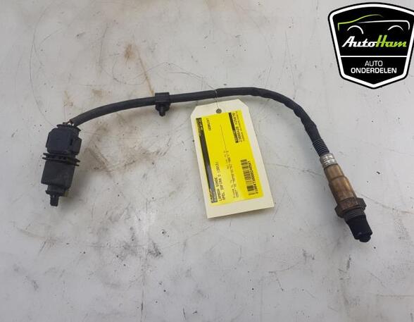 Lambdasonde / NOx Sensor OPEL ZAFIRA TOURER C (P12)