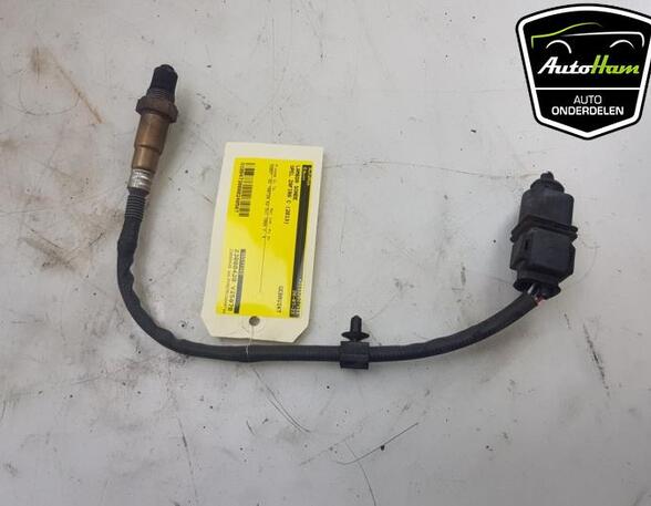 Lambdasonde / NOx Sensor OPEL ZAFIRA TOURER C (P12)