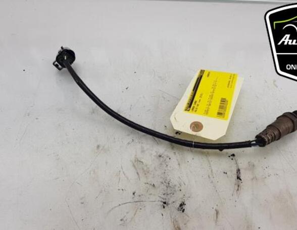 Lambda Sensor / NOx Sensor VOLVO V40 Hatchback (525, 526), VOLVO V40 Cross Country (526), VOLVO XC90 II (256)