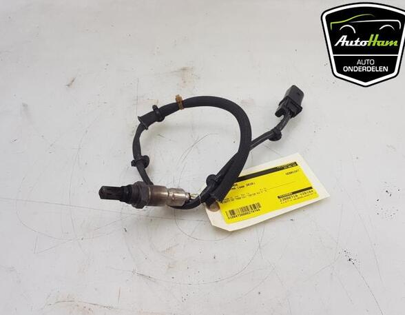 Lambdasonde / NOx Sensor OPEL ASTRA K Sports Tourer (B16), OPEL ASTRA K (B16)