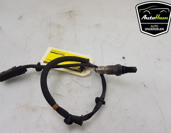 Lambdasonde / NOx Sensor OPEL ASTRA K Sports Tourer (B16), OPEL ASTRA K (B16)