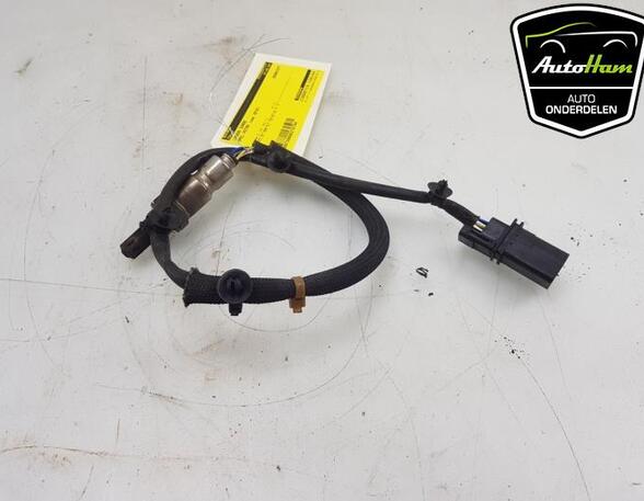 Lambda Sensor / NOx Sensor OPEL ASTRA K Sports Tourer (B16), OPEL ASTRA K (B16)