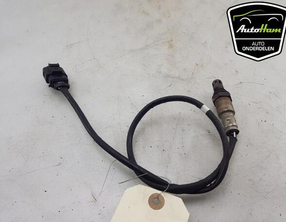 Lambda Sensor / NOx Sensor VW GOLF SPORTSVAN (AM1, AN1)