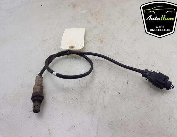 Lambda Sensor / NOx Sensor VW GOLF SPORTSVAN (AM1, AN1)