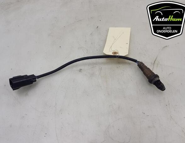 Lambda Sensor / NOx Sensor VOLVO XC90 II (256), VOLVO V40 Hatchback (525, 526), VOLVO V40 Cross Country (526)