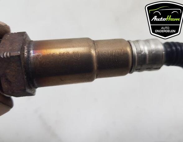 Lambda Sensor / NOx Sensor OPEL CORSA F (P2JO)