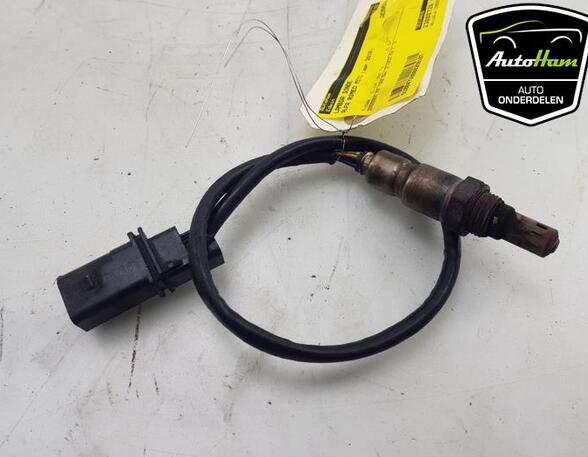 Lambdasonde / NOx Sensor ALFA ROMEO GIULIETTA (940_), FIAT 500 (312_), FIAT 500 C (312_), ALFA ROMEO MITO (955_)