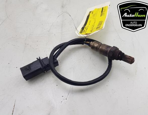 Lambda Sensor / NOx Sensor ALFA ROMEO GIULIETTA (940_), FIAT 500 (312_), FIAT 500 C (312_), ALFA ROMEO MITO (955_)