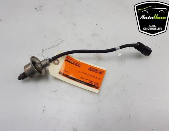 Lambda Sensor / NOx Sensor TOYOTA YARIS (_P21_, _PA1_, _PH1_)