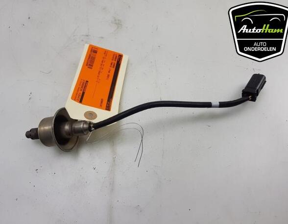 Lambdasonde Toyota Yaris P21 89467K0020 P18054584