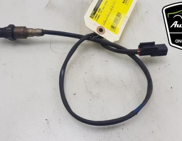 Lambda Sensor / NOx Sensor HYUNDAI i10 II (BA, IA), KIA PICANTO (JA), KIA PICANTO (TA)