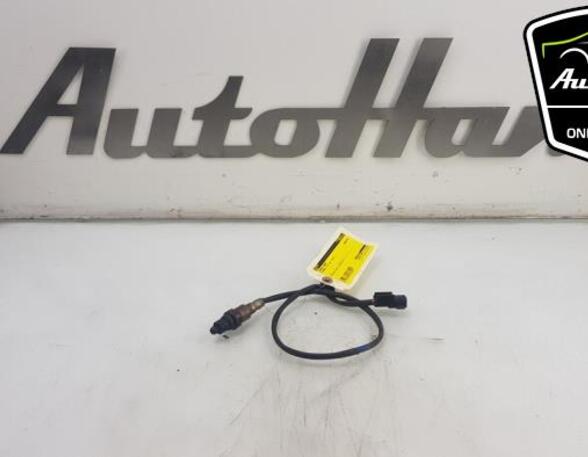 Lambdasonde / NOx Sensor HYUNDAI i10 II (BA, IA), KIA PICANTO (JA), KIA PICANTO (TA)