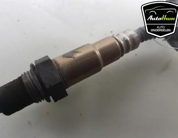 Lambda Sensor / NOx Sensor MINI MINI (F55), MINI MINI (F56), MINI MINI COUNTRYMAN (F60), MINI MINI CLUBMAN (F54)