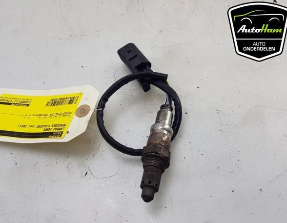 Lambdasonde / NOx Sensor MERCEDES-BENZ C-CLASS (W206)