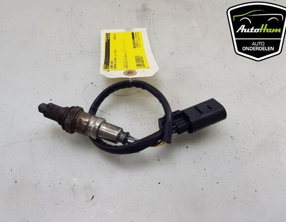 Lambda Sensor / NOx Sensor MERCEDES-BENZ C-CLASS (W206)