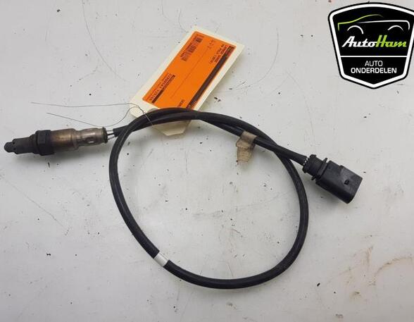 Lambdasonde / NOx Sensor VW POLO (AW1, BZ1)