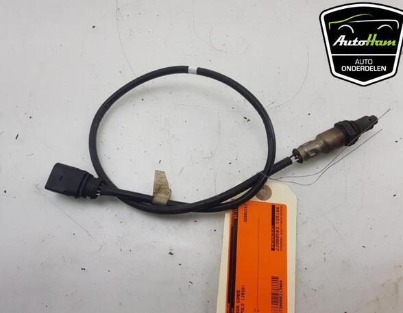 Lambdasonde / NOx Sensor VW POLO (AW1, BZ1)