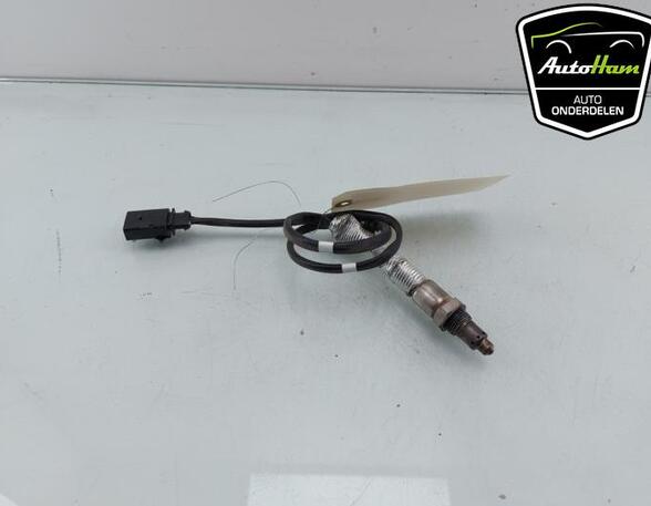 Lambda Sensor / NOx Sensor VW TIGUAN (AD1, AX1), VW TIGUAN ALLSPACE (BW2)