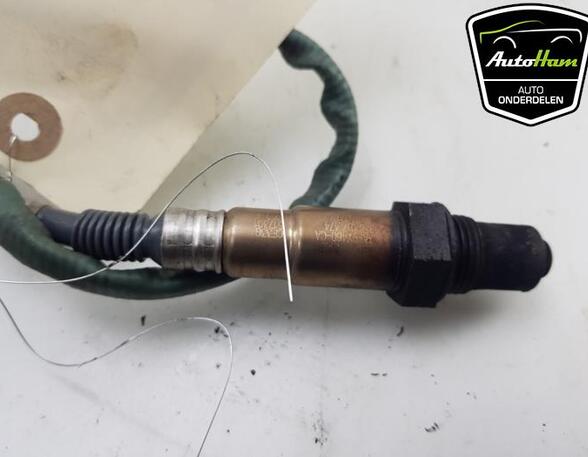 Lambda Sensor / NOx Sensor FORD FOCUS III Turnier