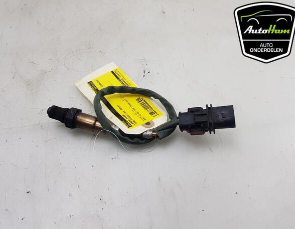 Lambdasonde / NOx Sensor FORD FOCUS III Turnier