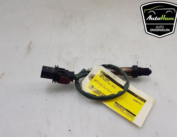 Lambda Sensor / NOx Sensor FORD FOCUS III Turnier