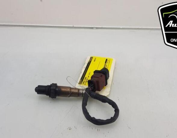 Lambda Sensor / NOx Sensor VW CRAFTER 30-50 Van (2E_)