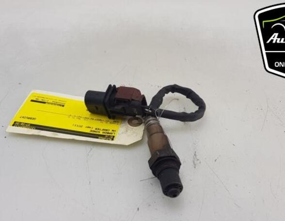 Lambda Sensor / NOx Sensor VW CRAFTER 30-50 Van (2E_)