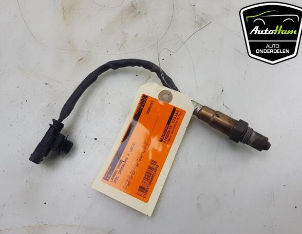 Lambda Sensor / NOx Sensor PEUGEOT 2008 II (UD_, US_, UY_, UK_)