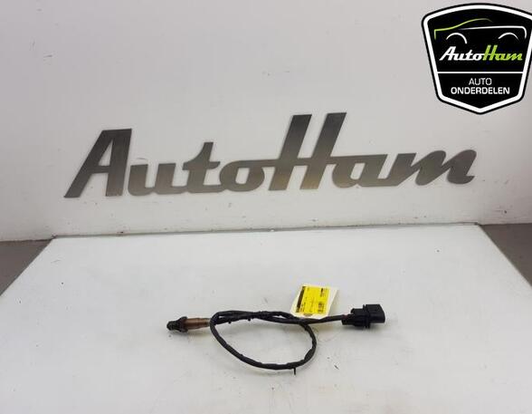 Lambda Sensor / NOx Sensor PORSCHE CAYENNE (9PA)